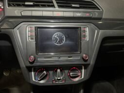 VolksWagen Saveiro Trendline 2019 completo