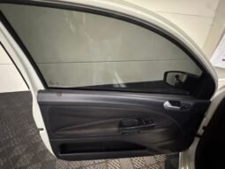 VolksWagen Saveiro Trendline 2019 completo