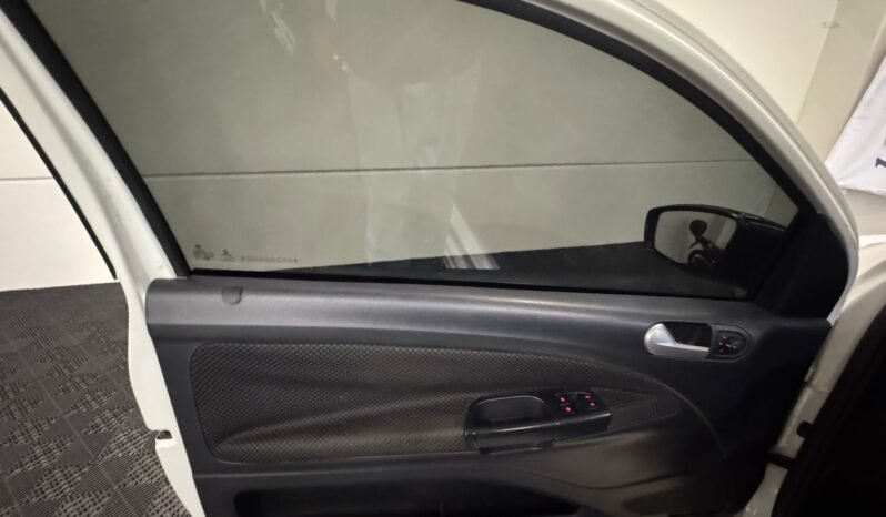 VolksWagen Saveiro Trendline 2019 completo