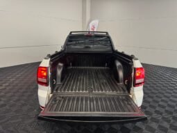 VolksWagen Saveiro Trendline 2019 completo