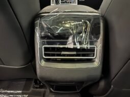 Caoa Chery TIGGO 5X PRO MAX DRIVE 2026 completo