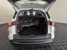 Caoa Chery TIGGO 5X PRO MAX DRIVE 2026 completo