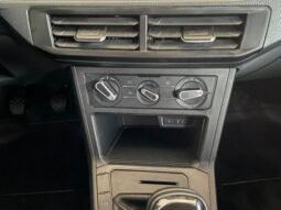 VolksWagen Polo Track 2025 completo