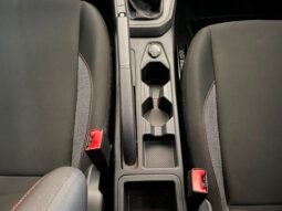 VolksWagen Polo Track 2025 completo