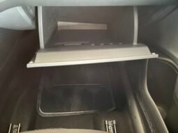 VolksWagen Polo Track 2025 completo