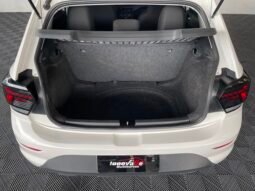 VolksWagen Polo Track 2025 completo