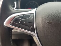 Renault DUSTER Iconic 2024 completo