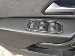 Renault DUSTER Iconic 2024 completo
