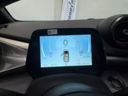 BYD Dolphin GS 2027 completo