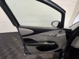 BYD Dolphin GS 2027 completo