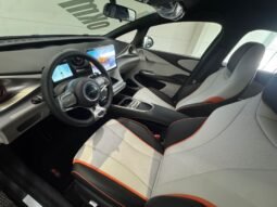 BYD Dolphin GS 2027 completo
