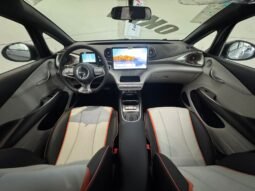 BYD Dolphin GS 2027 completo