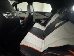 BYD Dolphin GS 2027 completo