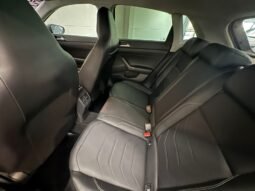 VolksWagen Polo Highline TSI 2024 completo