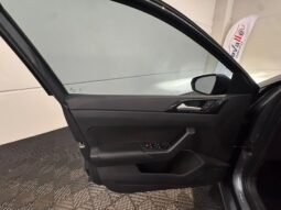 VolksWagen Polo Highline TSI 2024 completo