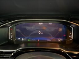 VolksWagen Polo Highline TSI 2024 completo