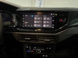 VolksWagen Polo Highline TSI 2024 completo
