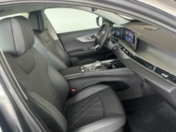 Chery Tiggo 8 2027 completo