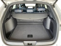 BYD Song Plus 2027 completo