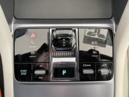 BYD Song Plus 2027 completo