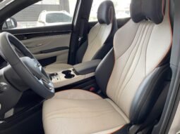 BYD Song Plus 2027 completo