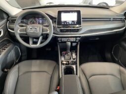JEEP Compass 2027