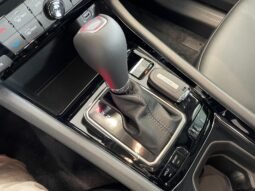 JEEP Compass 2027 completo