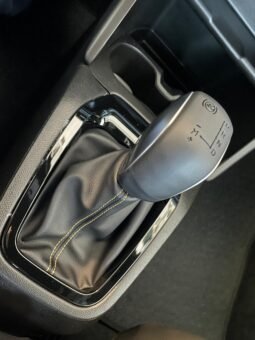 Citroen Basalt 2027 completo
