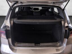 Volkswagen T-cross 2027 completo