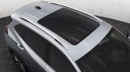 Chevrolet Tracker RS 2027