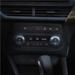 Chevrolet Tracker RS 2027 completo
