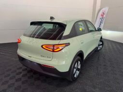 Geely Ex2 Pro 2027 completo