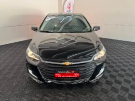 Chevrolet ONIX HATCH PREM. 2024