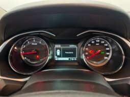 Chevrolet ONIX HATCH PREM. 2024 completo
