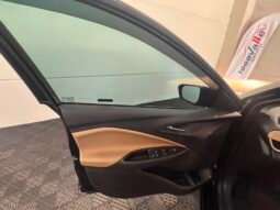 Chevrolet ONIX HATCH PREM. 2024 completo