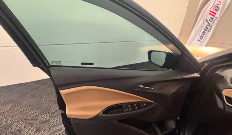 Chevrolet ONIX HATCH PREM. 2024 completo