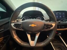 Chevrolet ONIX HATCH PREM. 2024 completo