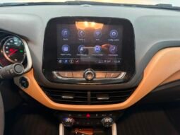 Chevrolet ONIX HATCH PREM. 2024 completo