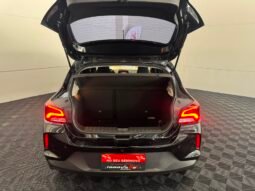 Chevrolet ONIX HATCH PREM. 2024 completo