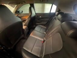 Chevrolet ONIX HATCH PREM. 2024 completo