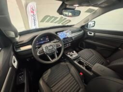 RAM RAMPAGE EX01 PICK UP RAMBIGHORN 2027 completo