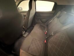 Renault KWID Zen 2026 completo