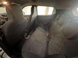 Renault KWID Zen 2026 completo