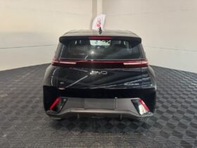 BYD DOLPHIN MINI GL 2027