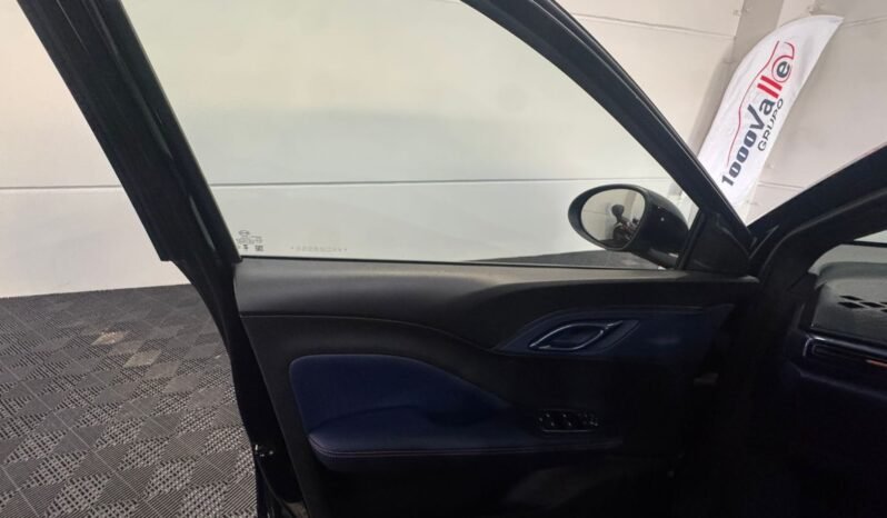BYD DOLPHIN MINI GL 2027 completo