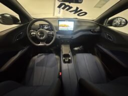 BYD DOLPHIN MINI GL 2027 completo