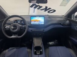 BYD DOLPHIN MINI GL 2027 completo