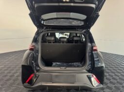 BYD DOLPHIN MINI GL 2027 completo