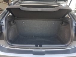 VolksWagen Polo Track 2024 completo
