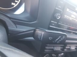 VolksWagen Polo Track 2024 completo